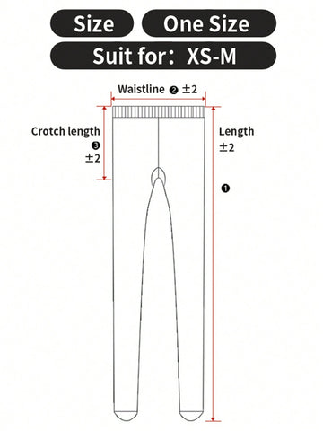 1pc Ultra-Thin Lace Trim Ladies Sexy Thigh High Stockings