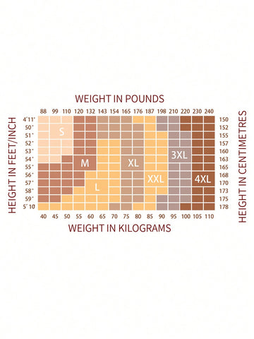 1pc Ultra-Thin Lace Trim Ladies Sexy Thigh High Stockings