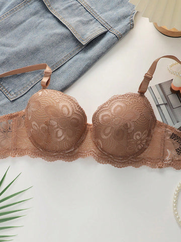 2pcs Women Lingerie Set