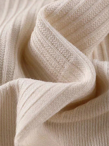 3pcs Women High Waisted Seamless 3D Butt Lifting Postpartum Belly Control Briefs